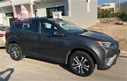 تويوتا راف 4